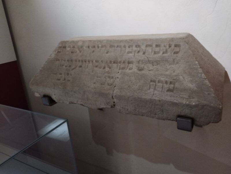 jewish-bologna-and-modena-or-ferrara