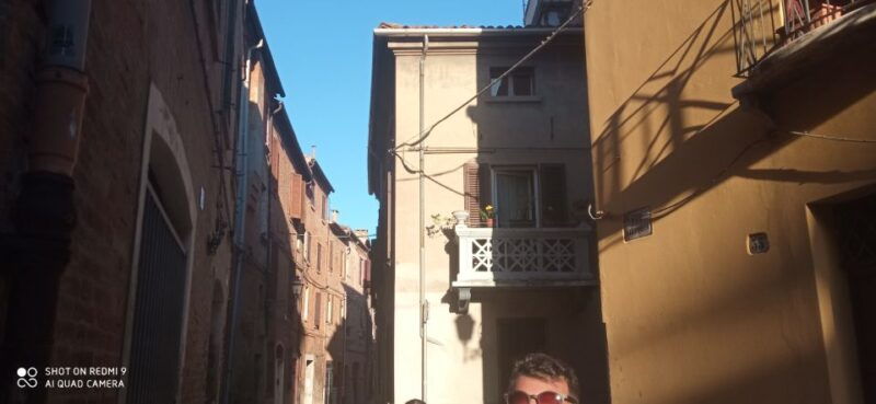 jewish-bologna-and-modena-or-ferrara