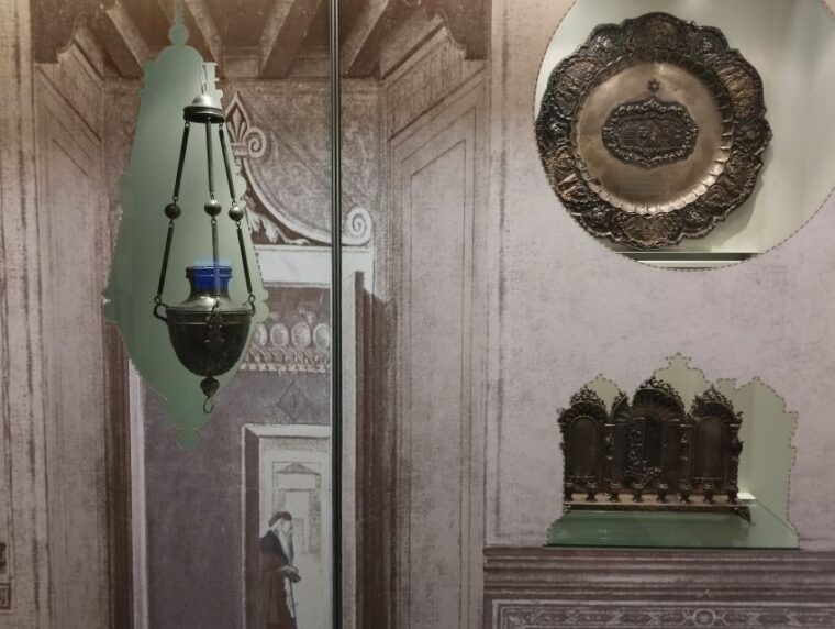 jewish-bologna-and-modena-or-ferrara