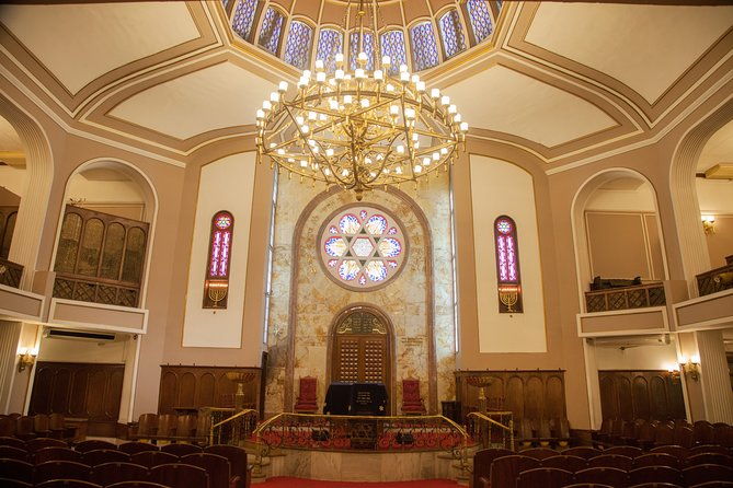 jewish-district-walking-tour-in-istanbul-2