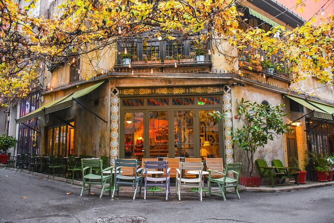 jewish-district-walking-tour-in-istanbul-2