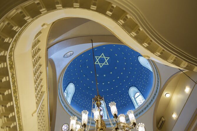 jewish-district-walking-tour-in-istanbul