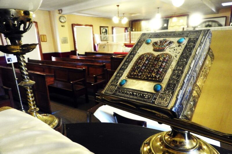jewish-dublin-private-walking-tour-with-optional-transfers