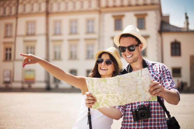 jewish-dublin-private-walking-tour-with-optional-transfers