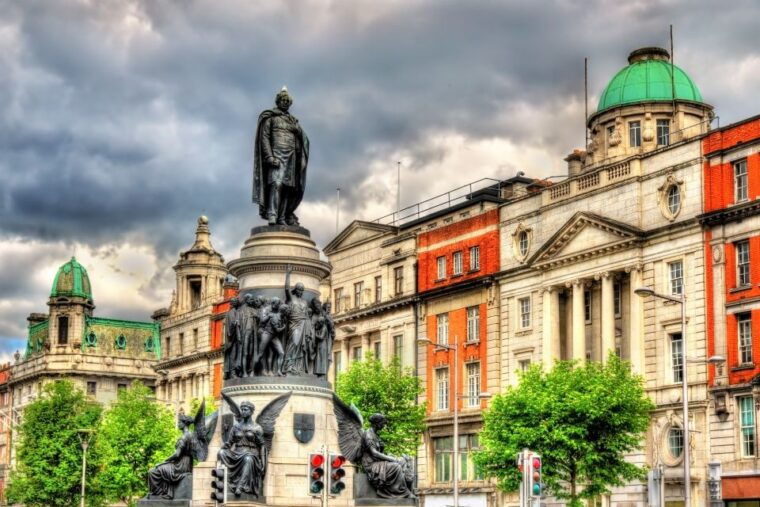 jewish-dublin-private-walking-tour-with-optional-transfers