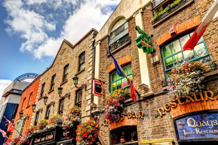 jewish-dublin-private-walking-tour-with-optional-transfers