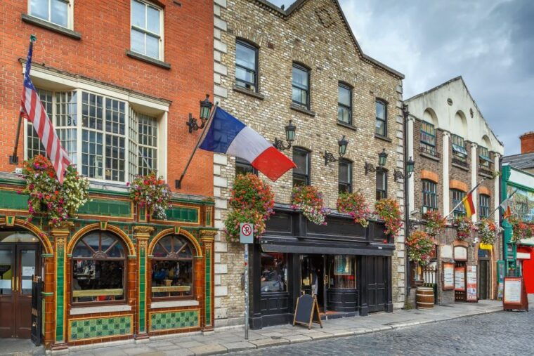 jewish-dublin-private-walking-tour-with-optional-transfers