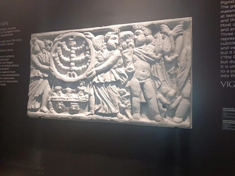 jewish-ferrara