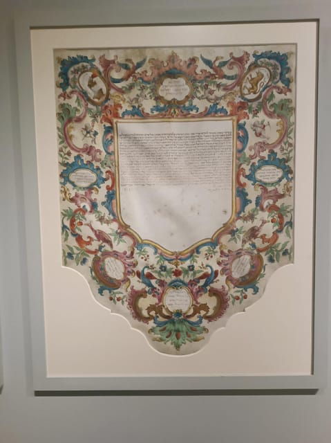 jewish-ferrara