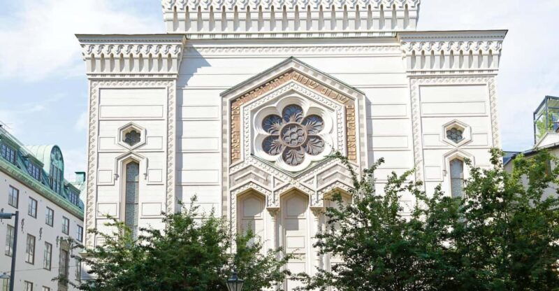 jewish-gamla-stan-and-jewish-museum-stockholm-private-tour-2