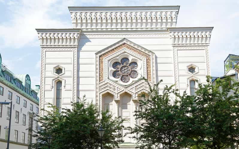 jewish-gamla-stan-and-jewish-museum-stockholm-private-tour-2