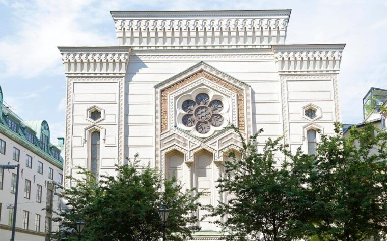 jewish-gamla-stan-and-jewish-museum-stockholm-private-tour-2