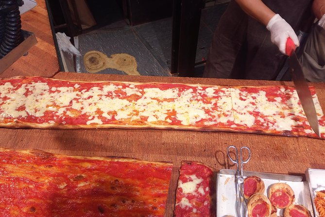 jewish-ghetto-and-campo-de-fiori-by-night-food-wine-and-sightseeing-tour