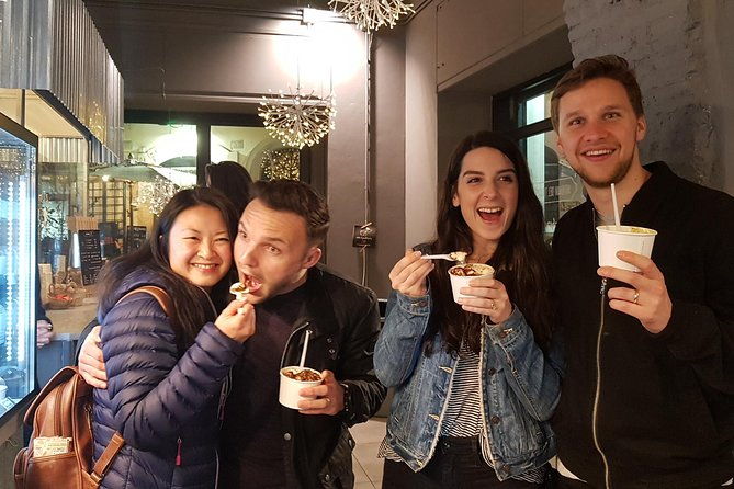 jewish-ghetto-and-campo-de-fiori-by-night-food-wine-and-sightseeing-tour