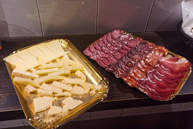 jewish-ghetto-and-navona-food-wine-and-sightseeing-tour-of-rome