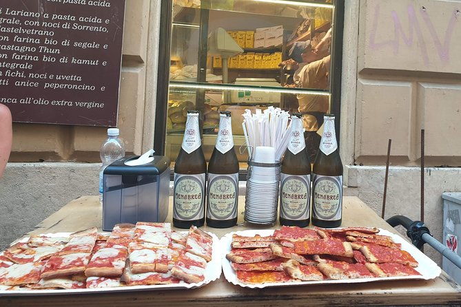jewish-ghetto-and-navona-food-wine-and-sightseeing-tour-of-rome