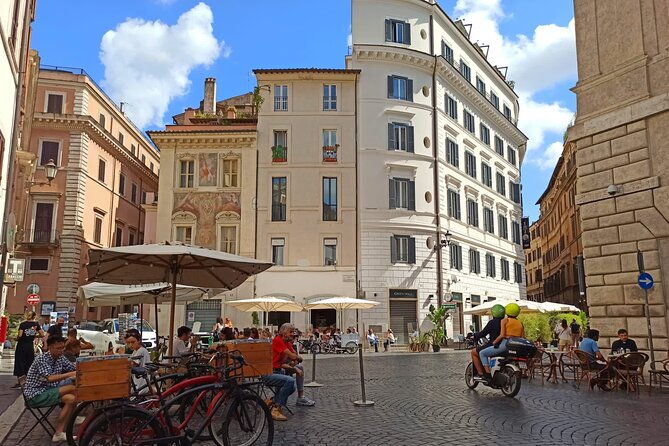 jewish-ghetto-and-navona-food-wine-and-sightseeing-tour-of-rome
