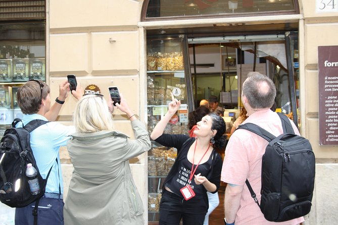 jewish-ghetto-and-navona-food-wine-and-sightseeing-tour-of-rome