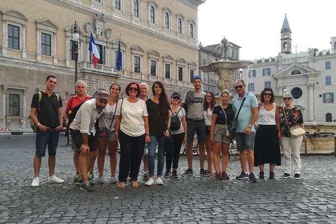 jewish-ghetto-and-trastevere-tour-rome