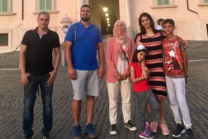 jewish-ghetto-and-trastevere-tour-rome