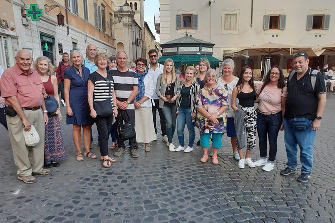 jewish-ghetto-and-trastevere-tour-rome