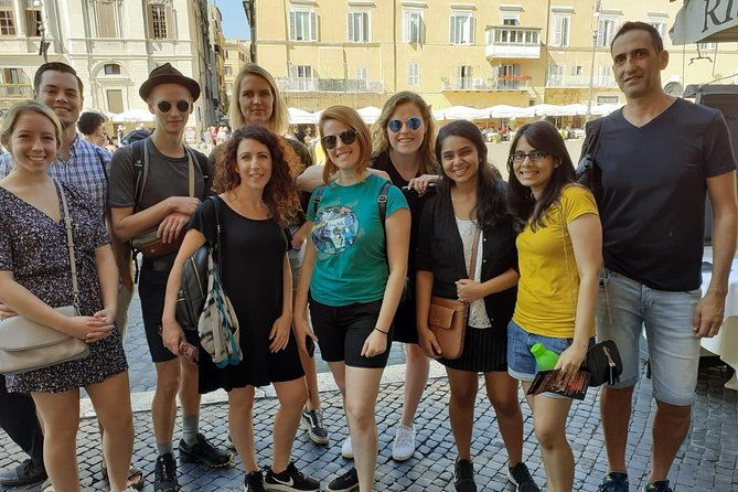 jewish-ghetto-and-trastevere-tour-rome