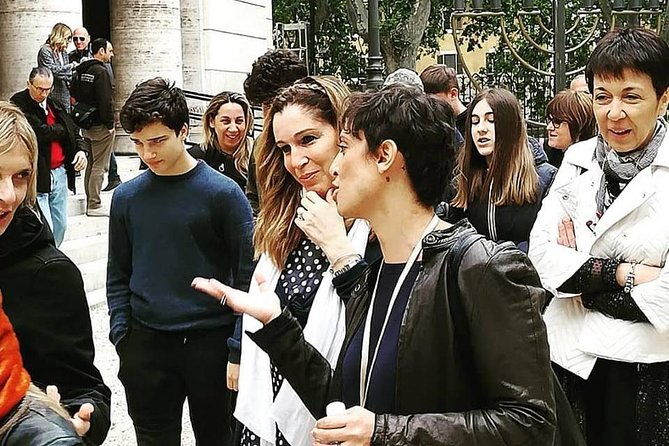 jewish-ghetto-synagogues-museum-tour-with-jewish-guide-2-hours