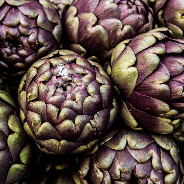 jewish-ghetto-walk-and-its-influence-in-the-roman-cuisine