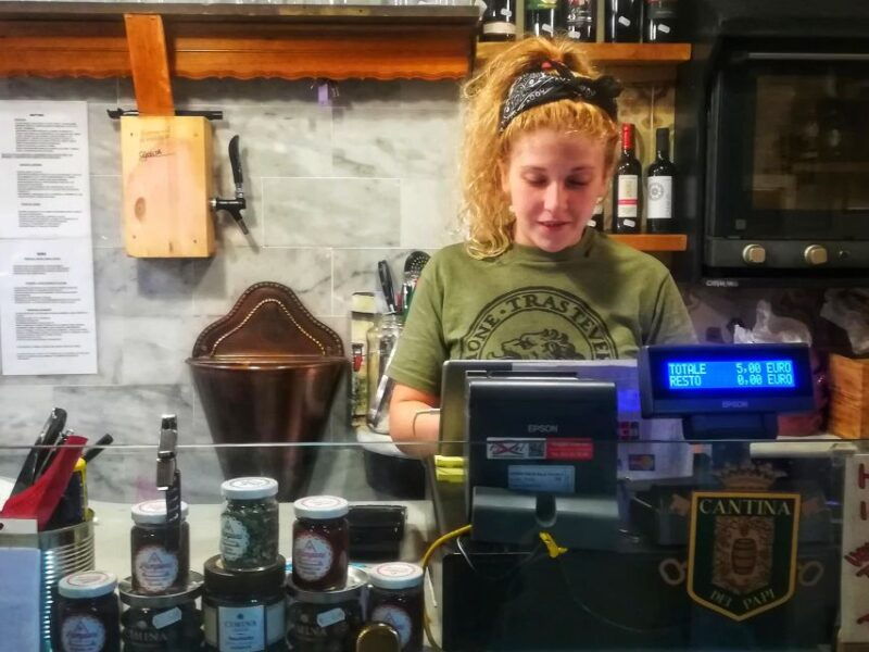 jewish-ghetto-walk-and-its-influence-in-the-roman-cuisine