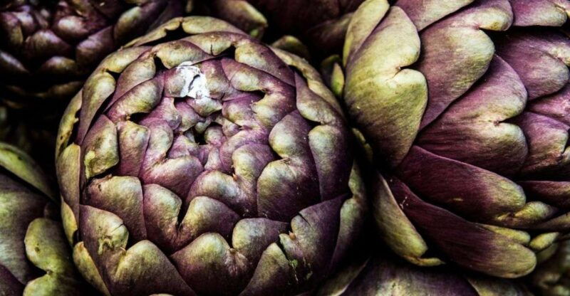 jewish-ghetto-walk-and-its-influence-in-the-roman-cuisine