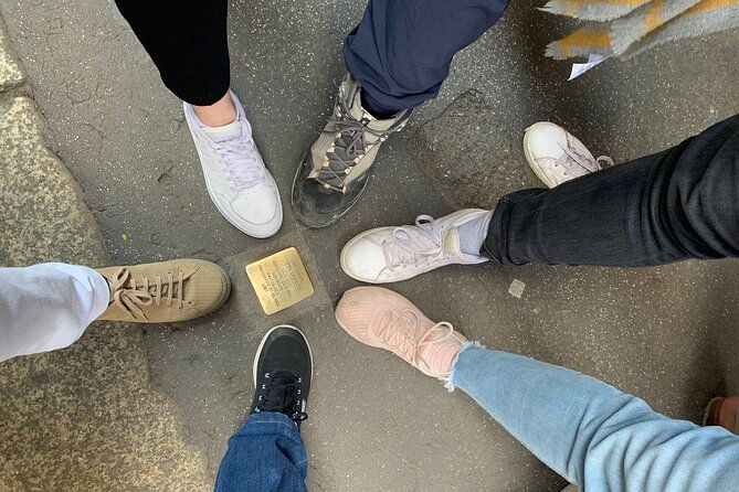 jewish-guided-tour-in-milan