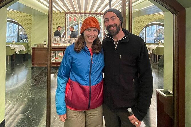 jewish-guided-tour-in-milan