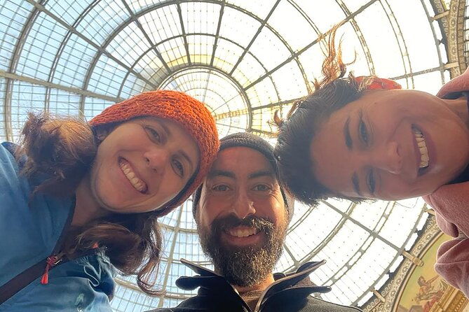 jewish-guided-tour-in-milan