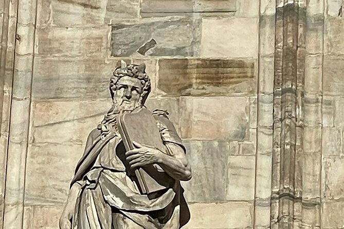 jewish-guided-tour-in-milan