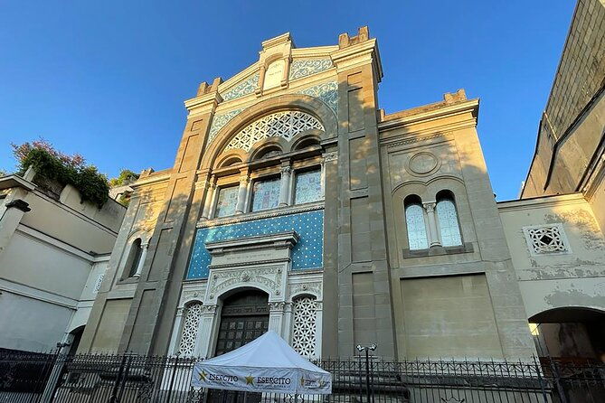 jewish-guided-tour-in-milan