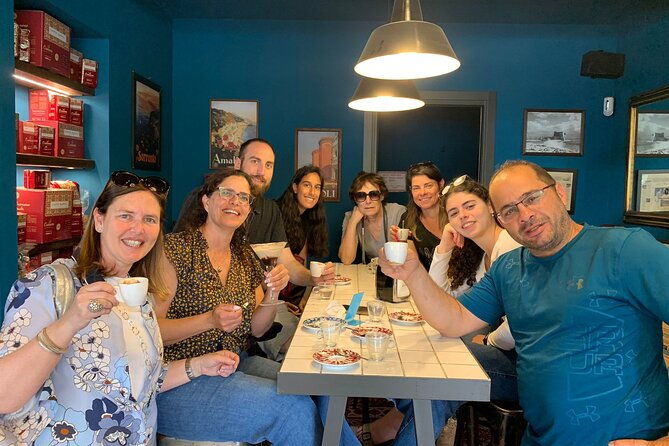 jewish-guided-tour-in-milan