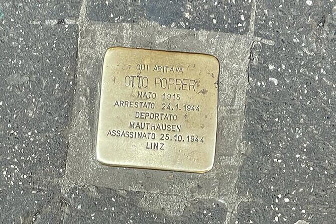 jewish-guided-tour-in-milan