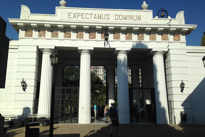 jewish-heritage-buenos-aires-highlights-private-tour