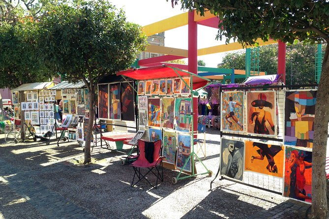 jewish-heritage-buenos-aires-highlights-private-tour