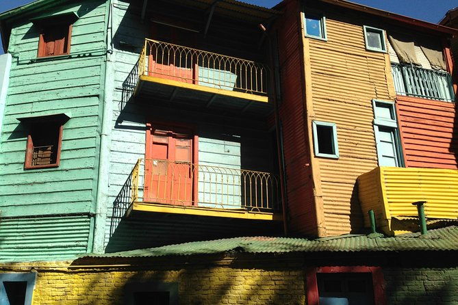 jewish-heritage-buenos-aires-highlights-private-tour