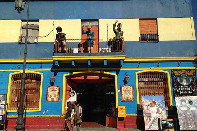 jewish-heritage-buenos-aires-highlights-private-tour