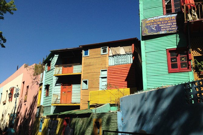 jewish-heritage-buenos-aires-highlights-private-tour