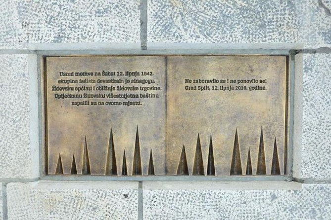 jewish-heritage-diocletians-palace-private-split-tour