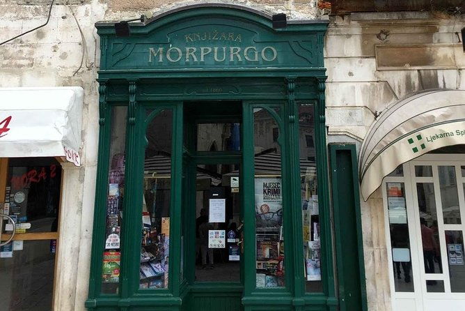 jewish-heritage-diocletians-palace-private-split-tour