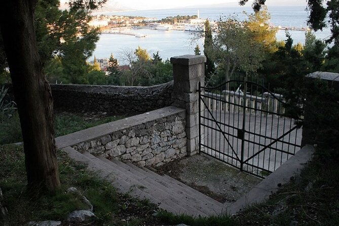 jewish-heritage-diocletians-palace-private-split-tour