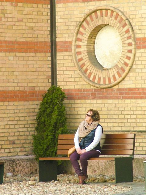 jewish-heritage-full-tour