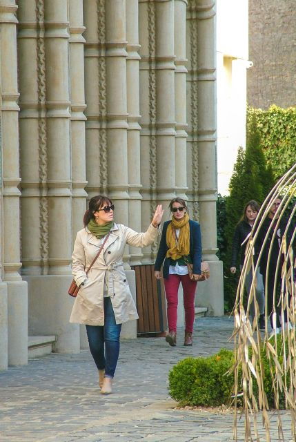 jewish-heritage-full-tour