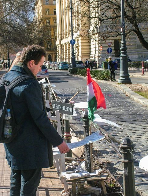 jewish-heritage-full-tour