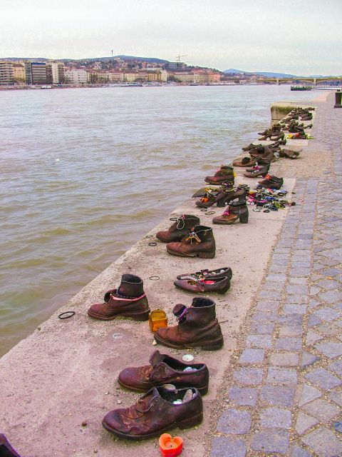 jewish-heritage-full-tour