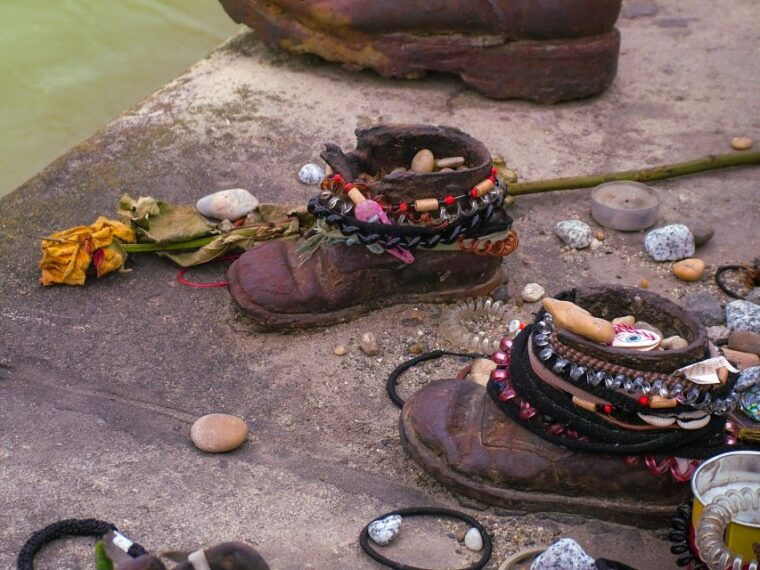 jewish-heritage-full-tour